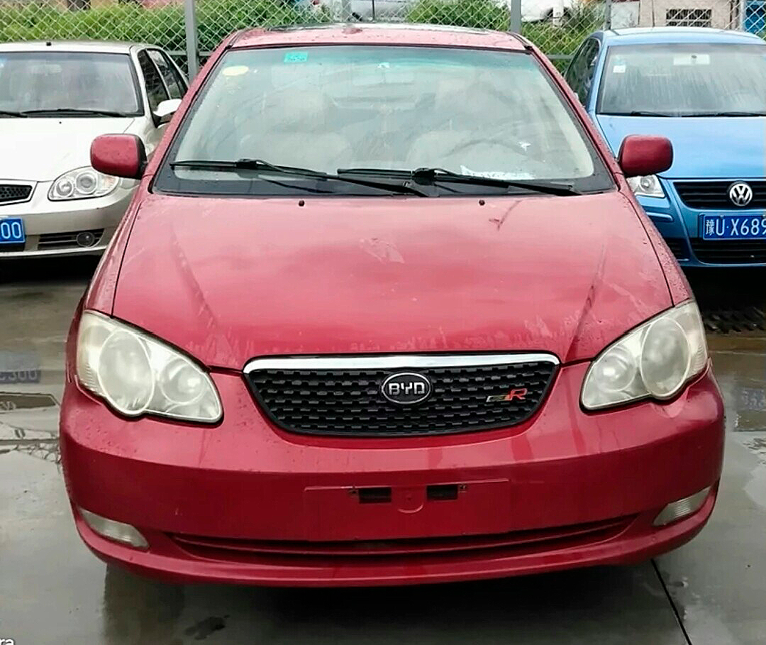 广州报废车回收分享汽车养护要点