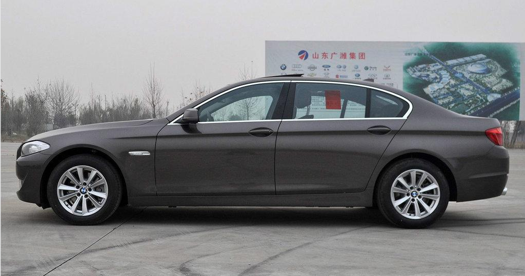 怎么确定你的车辆达到强制报废期了?